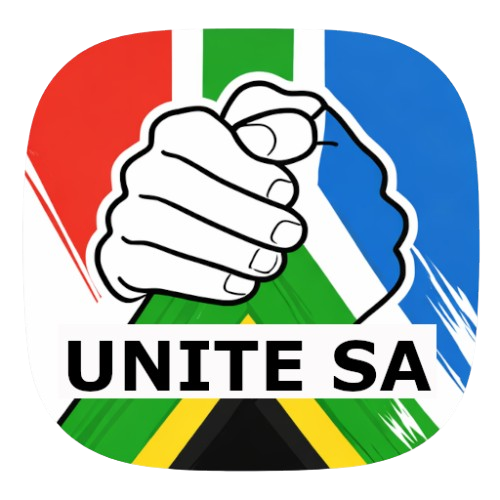 UniteSA