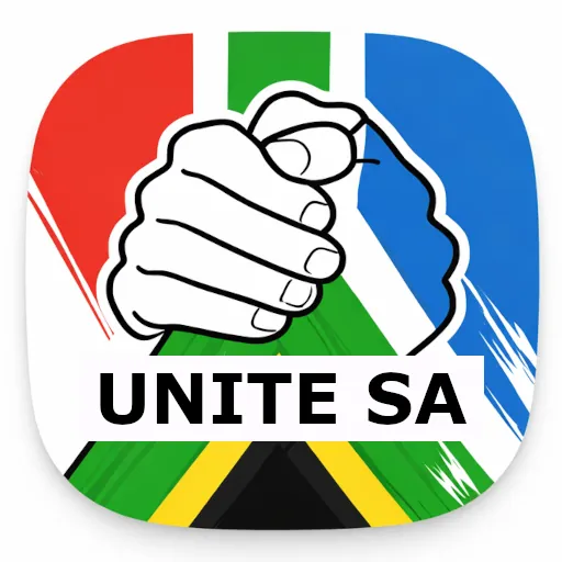 Unite South Africa